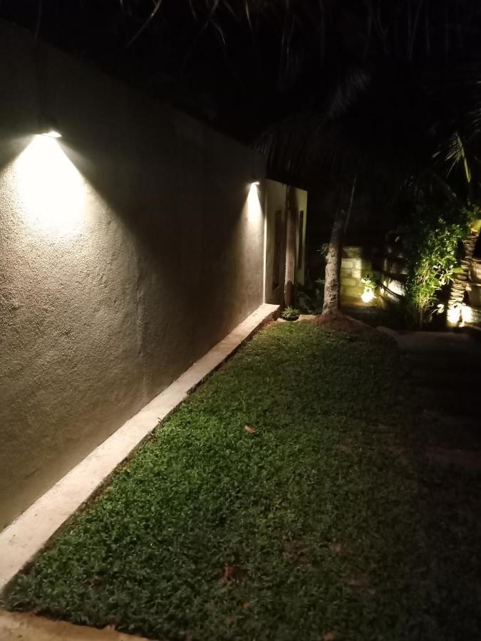 Surf View Point Ahangama Exterior photo
